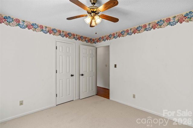 1115 Joy Street, Salisbury, NC 28147