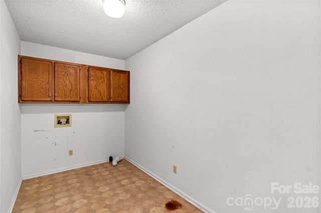 1115 Joy Street, Salisbury, NC 28147