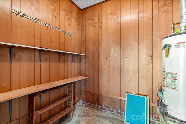 1115 Joy Street, Salisbury, NC 28147