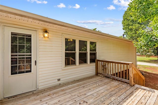 1115 Joy Street, Salisbury, NC 28147