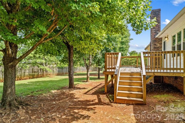 1115 Joy Street, Salisbury, NC 28147