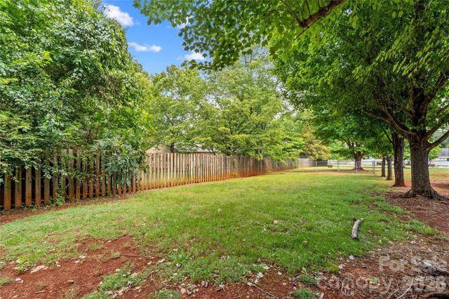 1115 Joy Street, Salisbury, NC 28147