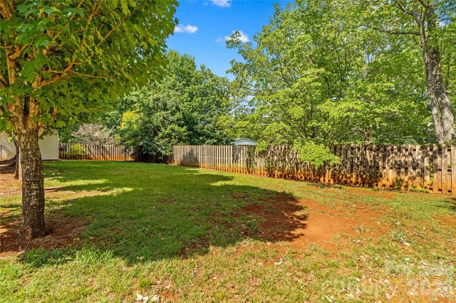 1115 Joy Street, Salisbury, NC 28147