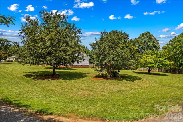 1115 Joy Street, Salisbury, NC 28147