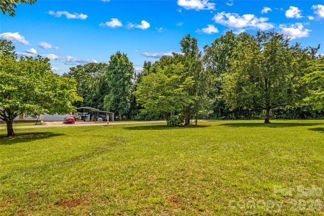 1115 Joy Street, Salisbury, NC 28147