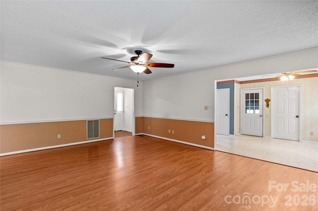 1115 Joy Street, Salisbury, NC 28147