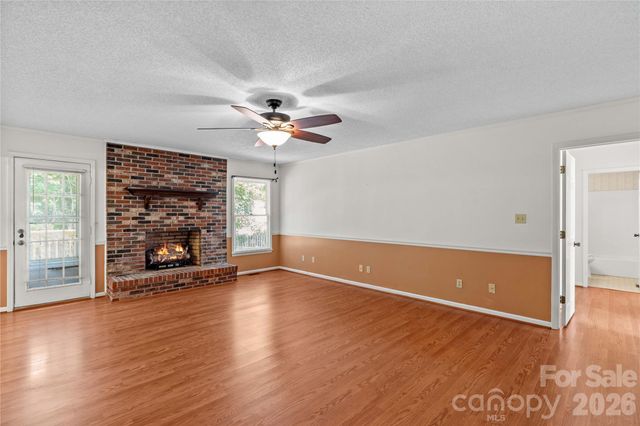 1115 Joy Street, Salisbury, NC 28147