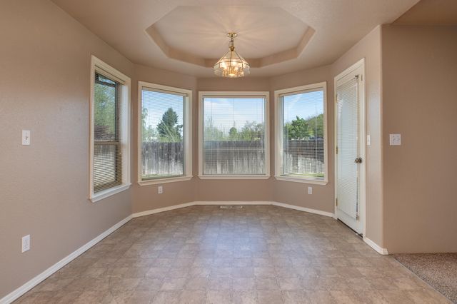 1621 Hollyhock Drive, Medford, OR 97504