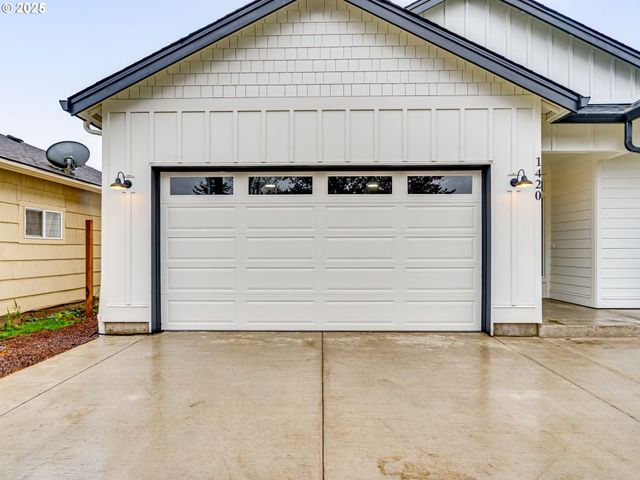 1420 G St, Washougal, WA 98671