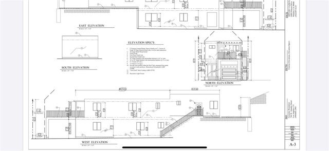 744 AMADOR, Los Angeles, CA 90012