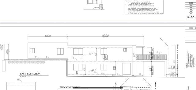 744 AMADOR, Los Angeles, CA 90012