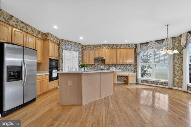 11103 EAGLETRACE DR, New Market, MD 21774