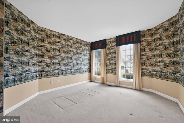11103 EAGLETRACE DR, New Market, MD 21774