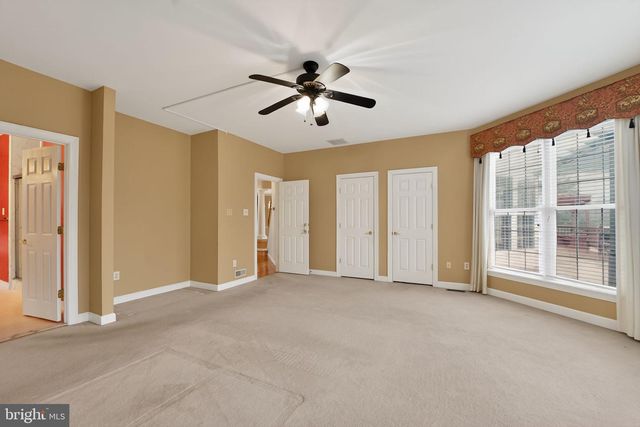 11103 EAGLETRACE DR, New Market, MD 21774