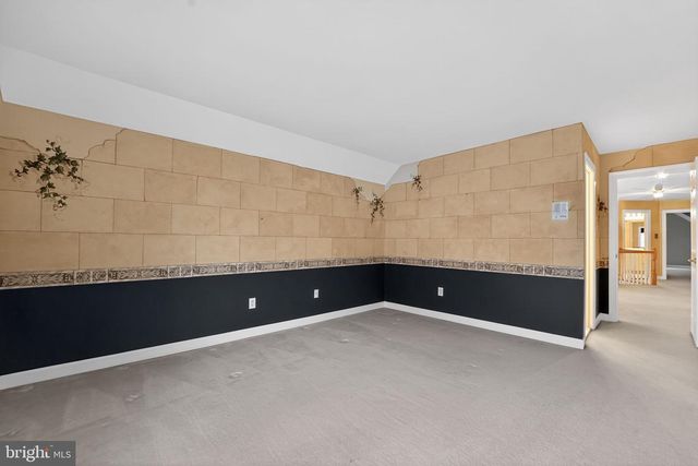 11103 EAGLETRACE DR, New Market, MD 21774