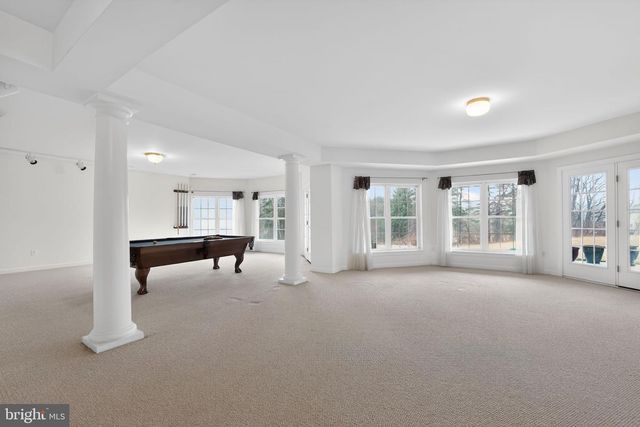 11103 EAGLETRACE DR, New Market, MD 21774