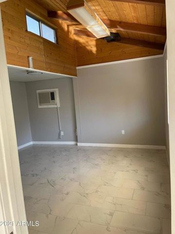 1609 E Gaylon Drive, Tempe, AZ 85282