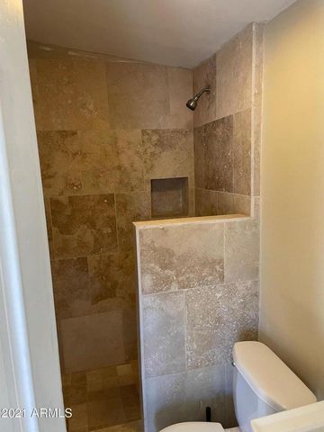 1609 E Gaylon Drive, Tempe, AZ 85282