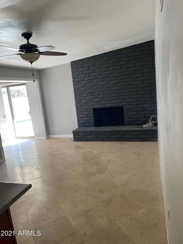 1609 E Gaylon Drive, Tempe, AZ 85282