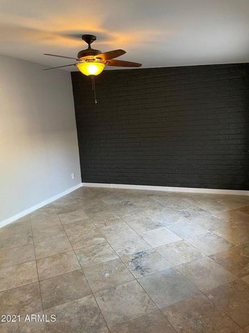 1609 E Gaylon Drive, Tempe, AZ 85282