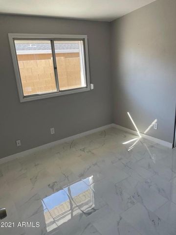 1609 E Gaylon Drive, Tempe, AZ 85282