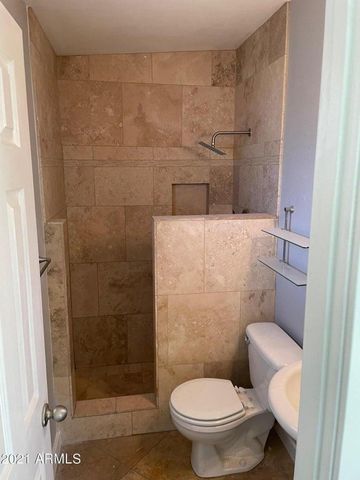 1609 E Gaylon Drive, Tempe, AZ 85282