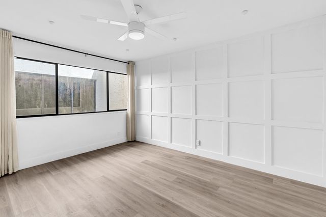 6565 Parkview Drive C, Boca Raton, FL 33433