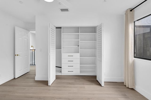 6565 Parkview Drive C, Boca Raton, FL 33433