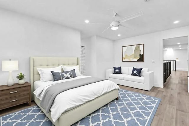 6565 Parkview Drive C, Boca Raton, FL 33433