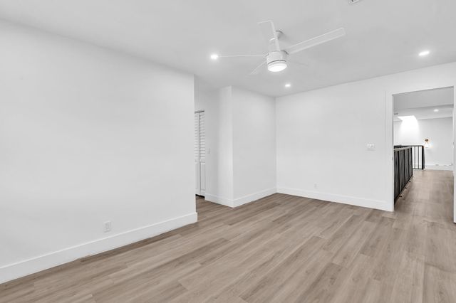 6565 Parkview Drive C, Boca Raton, FL 33433