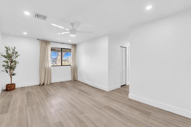 6565 Parkview Drive C, Boca Raton, FL 33433