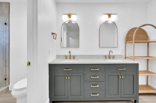 6565 Parkview Drive C, Boca Raton, FL 33433