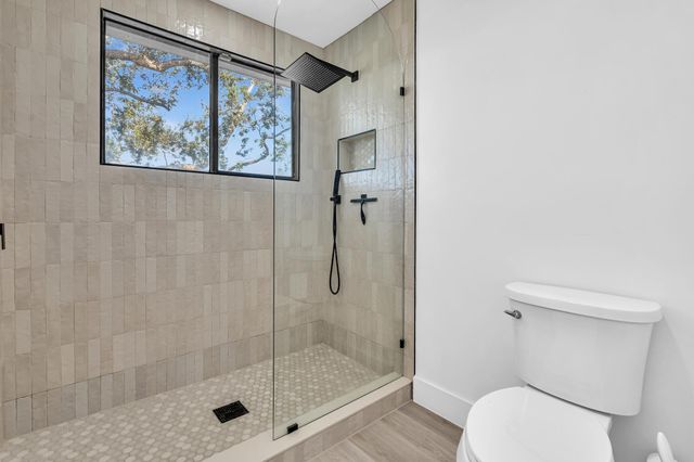 6565 Parkview Drive C, Boca Raton, FL 33433