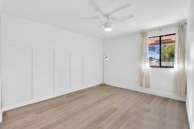 6565 Parkview Drive C, Boca Raton, FL 33433