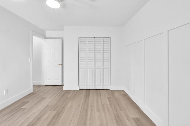 6565 Parkview Drive C, Boca Raton, FL 33433