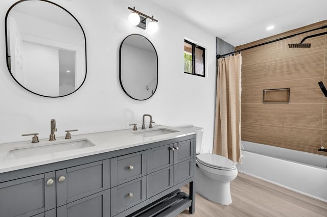 6565 Parkview Drive C, Boca Raton, FL 33433