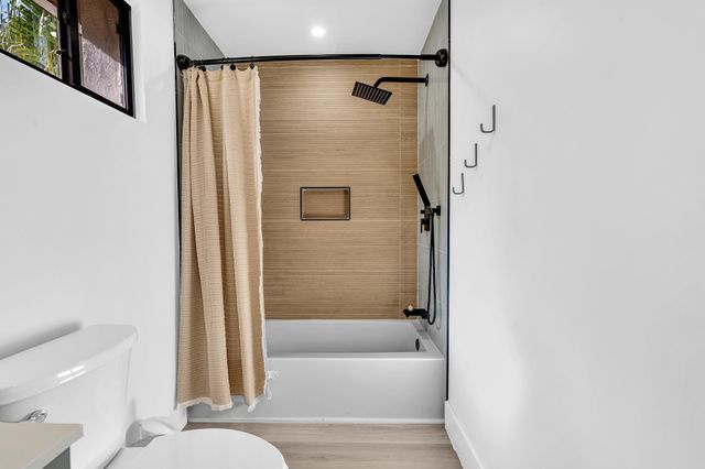 6565 Parkview Drive C, Boca Raton, FL 33433