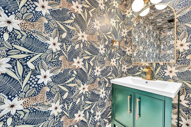 6565 Parkview Drive C, Boca Raton, FL 33433