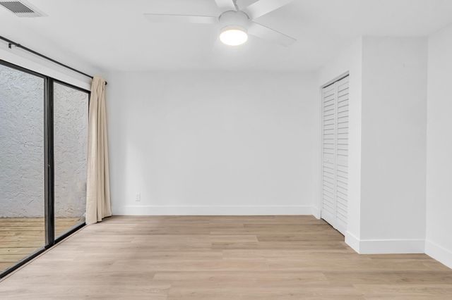 6565 Parkview Drive C, Boca Raton, FL 33433