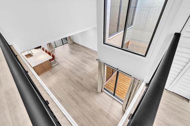 6565 Parkview Drive C, Boca Raton, FL 33433