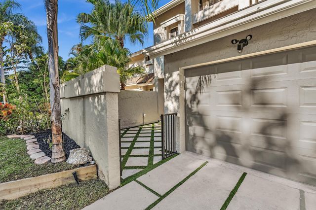 6565 Parkview Drive C, Boca Raton, FL 33433