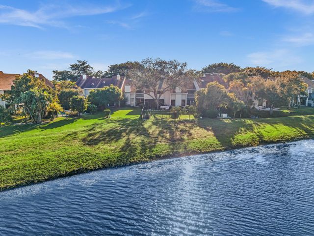 6565 Parkview Drive C, Boca Raton, FL 33433