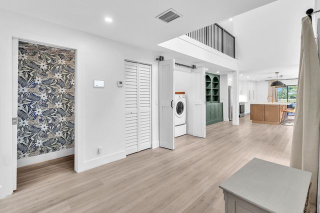 6565 Parkview Drive C, Boca Raton, FL 33433