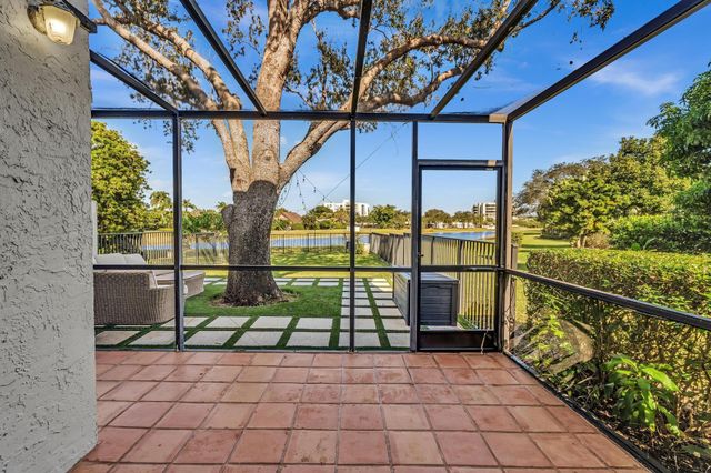 6565 Parkview Drive C, Boca Raton, FL 33433