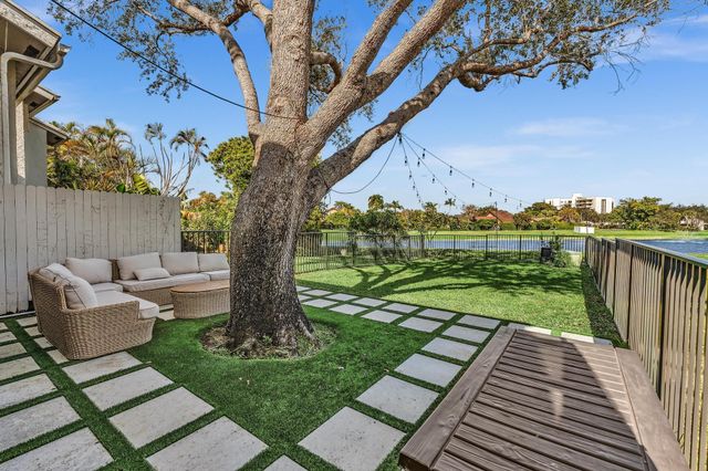 6565 Parkview Drive C, Boca Raton, FL 33433