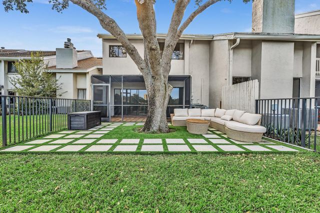 6565 Parkview Drive C, Boca Raton, FL 33433