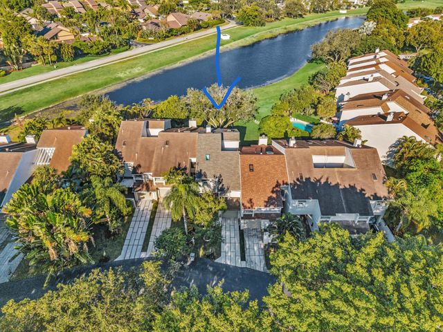 6565 Parkview Drive C, Boca Raton, FL 33433