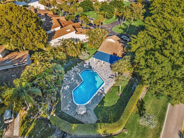 6565 Parkview Drive C, Boca Raton, FL 33433