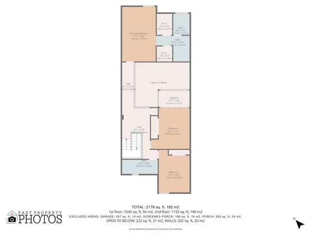 6565 Parkview Drive C, Boca Raton, FL 33433