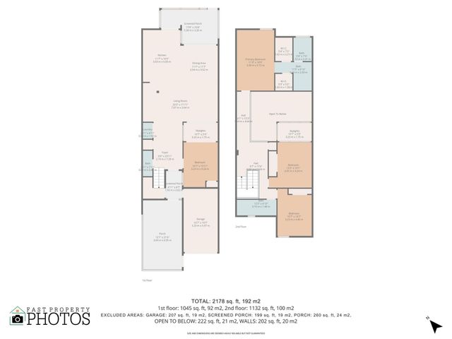 6565 Parkview Drive C, Boca Raton, FL 33433